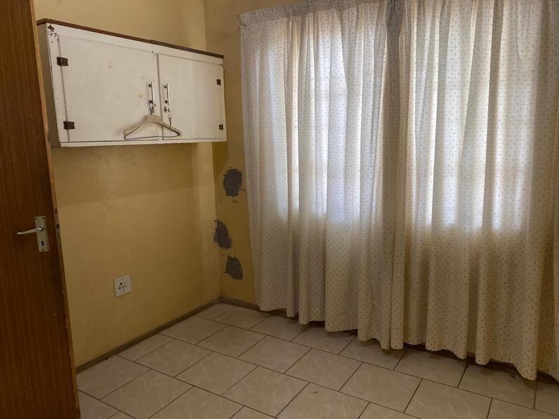 4 Bedroom Property for Sale in Victoria Park Eastern Cape